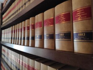 Trabajador Despedido Disciplinariamente