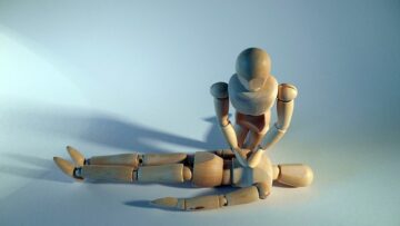 Peritaje accidente laboral