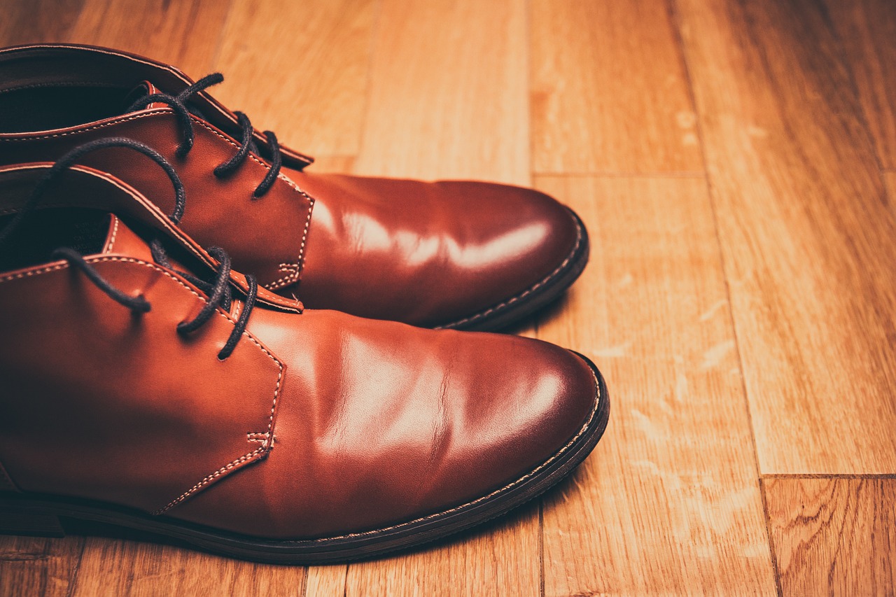 Recursos Humanos en el sector calzado