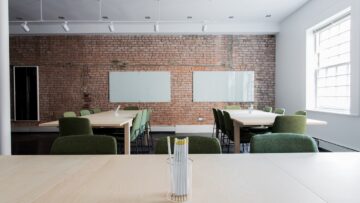 Recursos Humanos en el sector formación