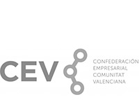 Colaborador proyecto Confederación Empresarial de la Comunitat Valenciana