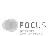 Colaborador proyecto Focus Innova Pyme