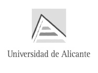 Colaborador proyecto Universidad de Alicante