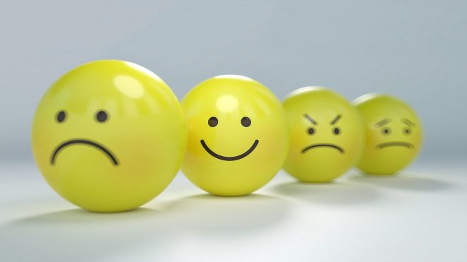 Retribución emocional: ¿Por qué implementarlo en nuestras empresas?